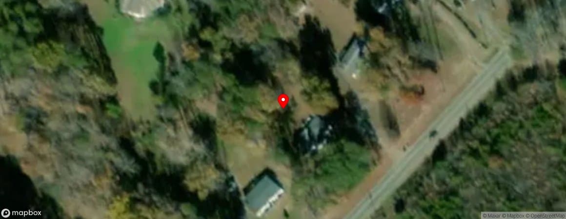 House image located at Reidsville, North Carolina, 27320