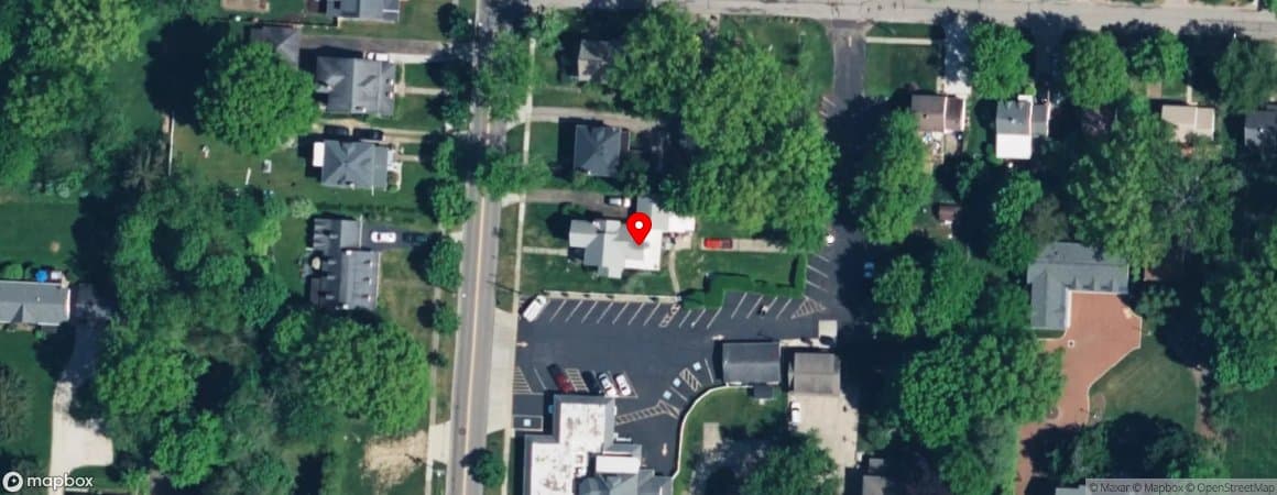 House image located at Ravenna, Ohio, 44266