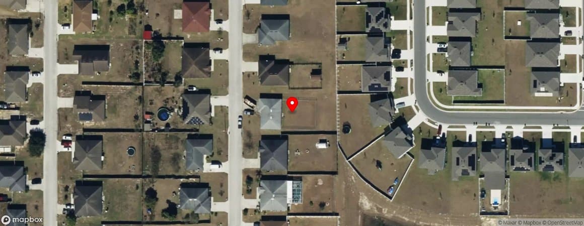 House image located at Winter Haven, Florida, 33880