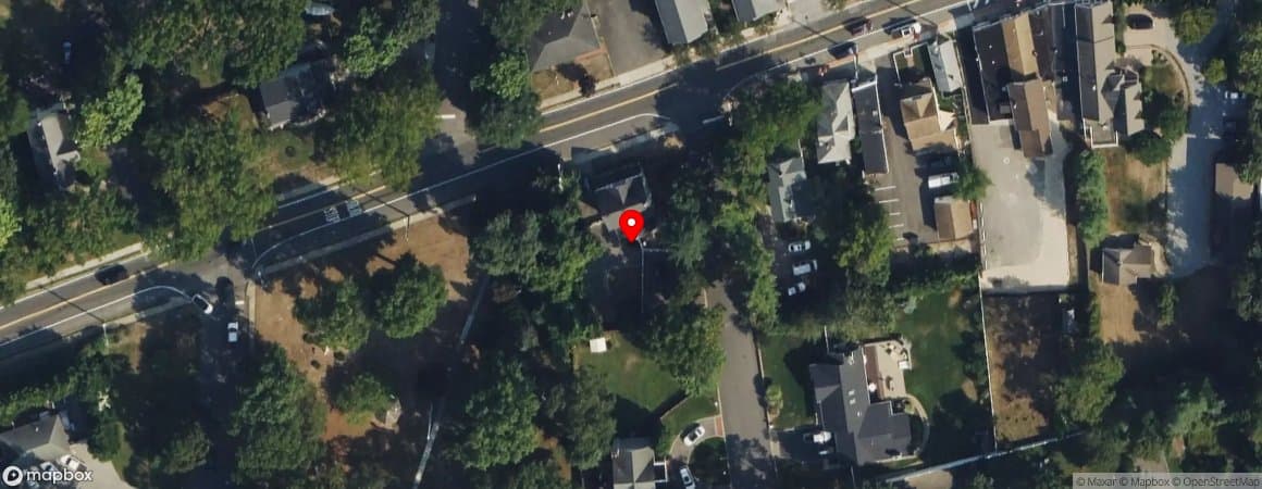 House image located at Bayport, New York, 11705