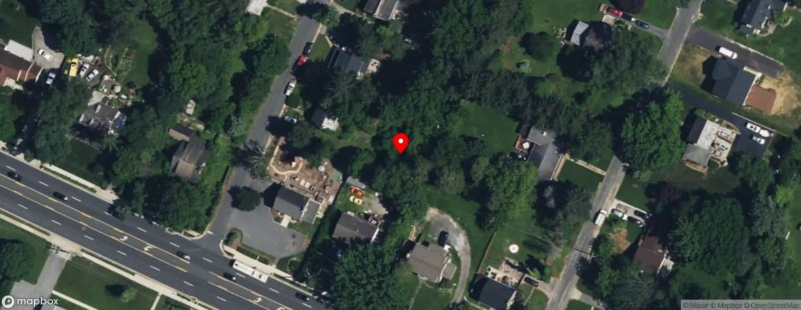 House image located at Randallstown, Maryland, 21133