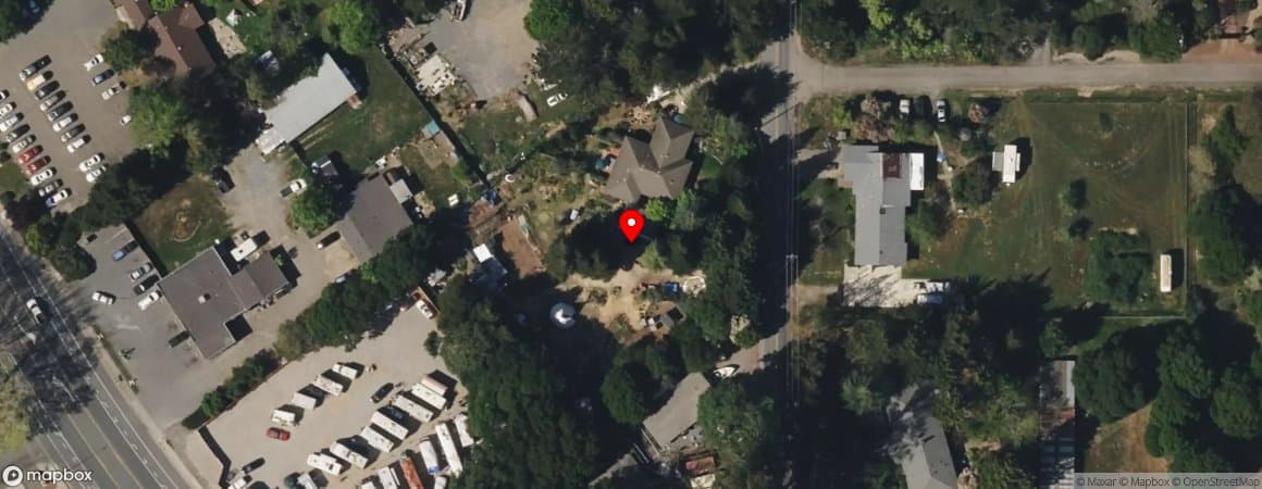 House image located at Sebastopol, California, 95472