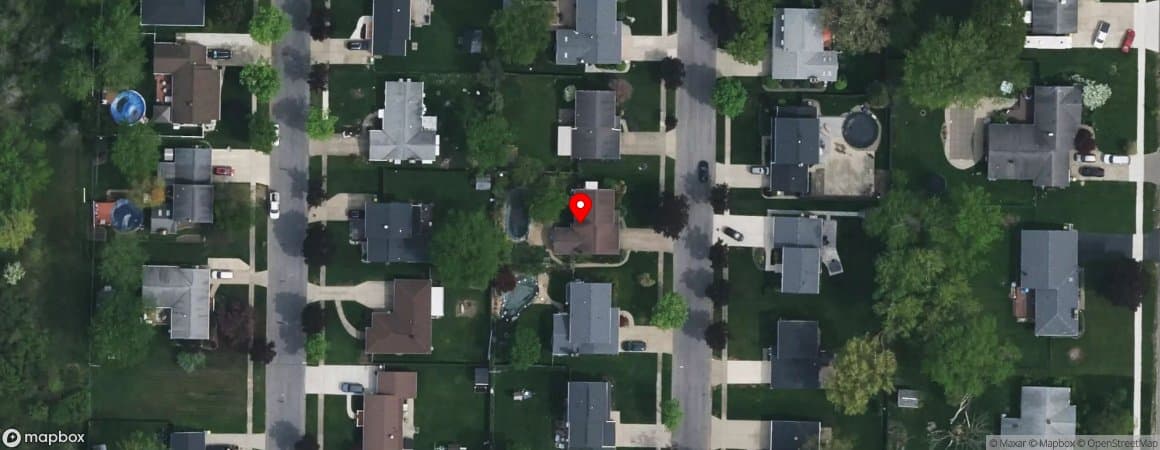 House image located at Hamburg, New York, 14075
