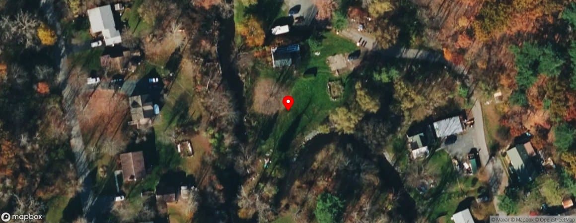 House image located at Wynantskill, New York, 12198
