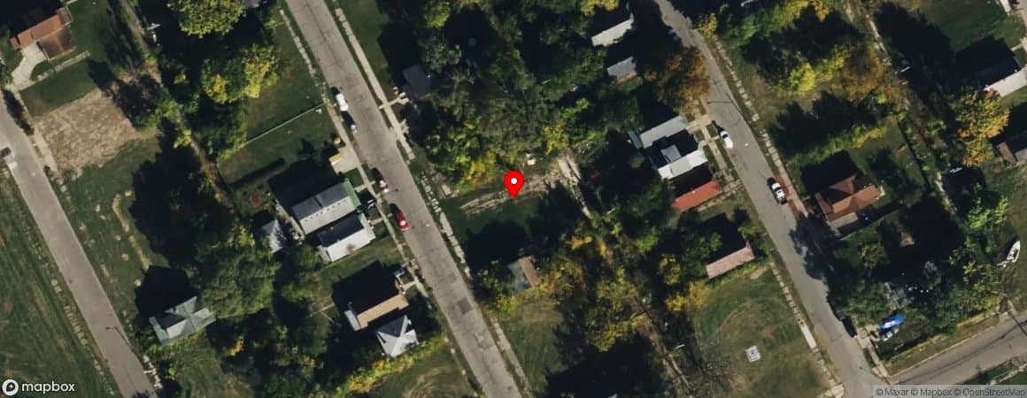 House image located at Hamtramck, Michigan, 48212