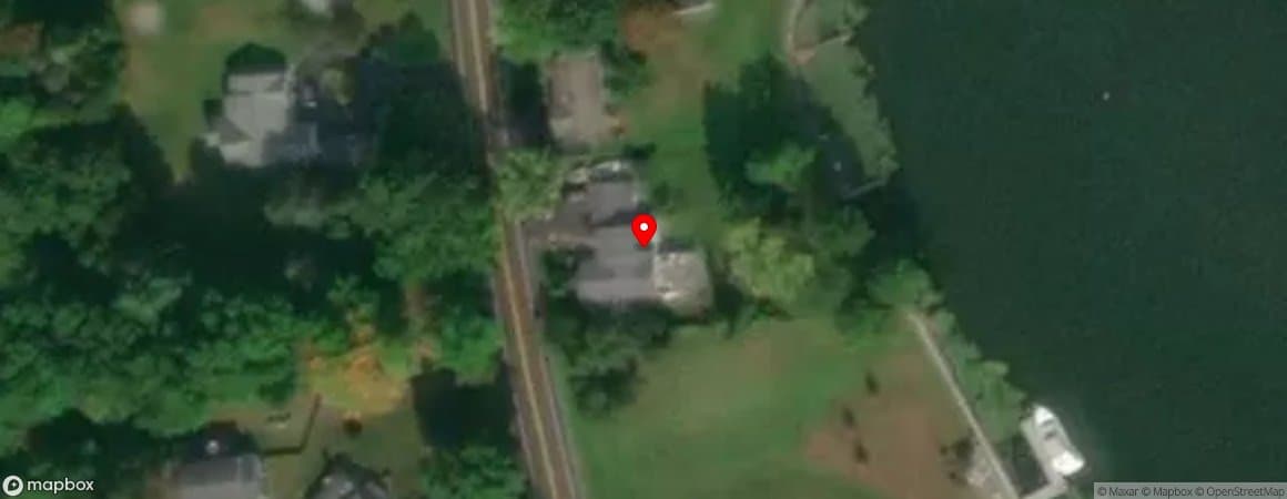 House image located at Baldwinsville, New York, 13027