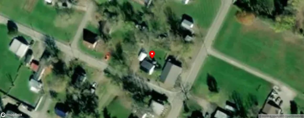 House image located at New Richmond, Ohio, 45157