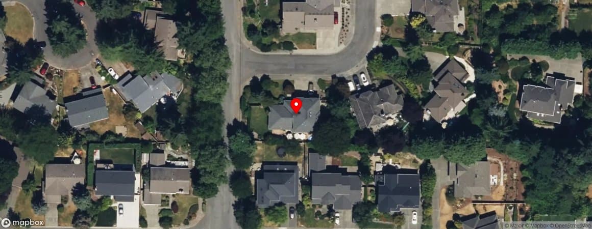 House image located at Kirkland, Washington, 98034