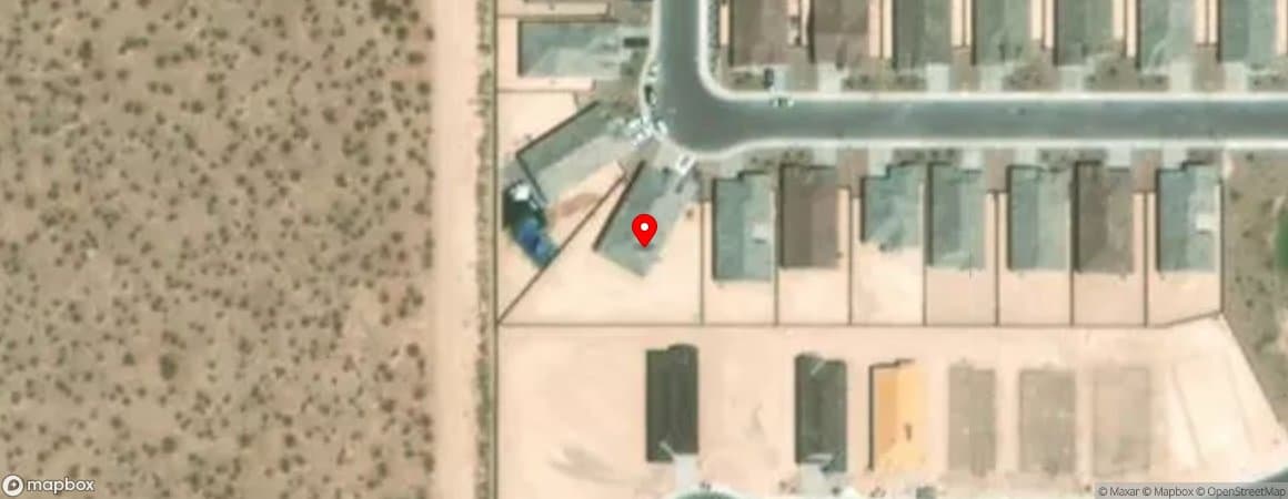 House image located at Florence, Arizona, 85132