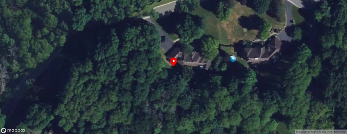 House image located at Pittsford, New York, 14534