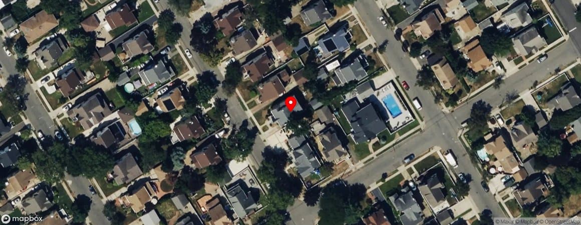 House image located at West Hempstead, New York, 11552