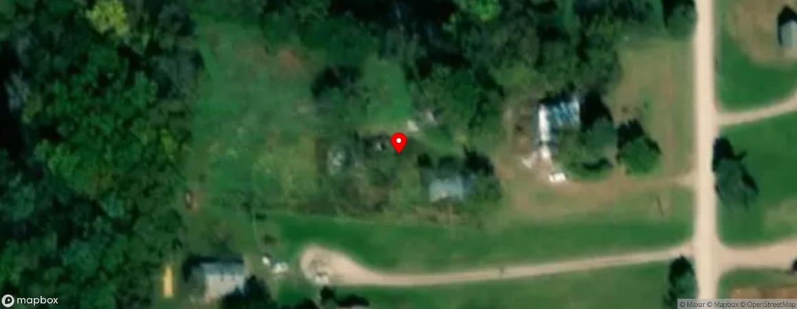 House image located at Scranton, Kansas, 66537