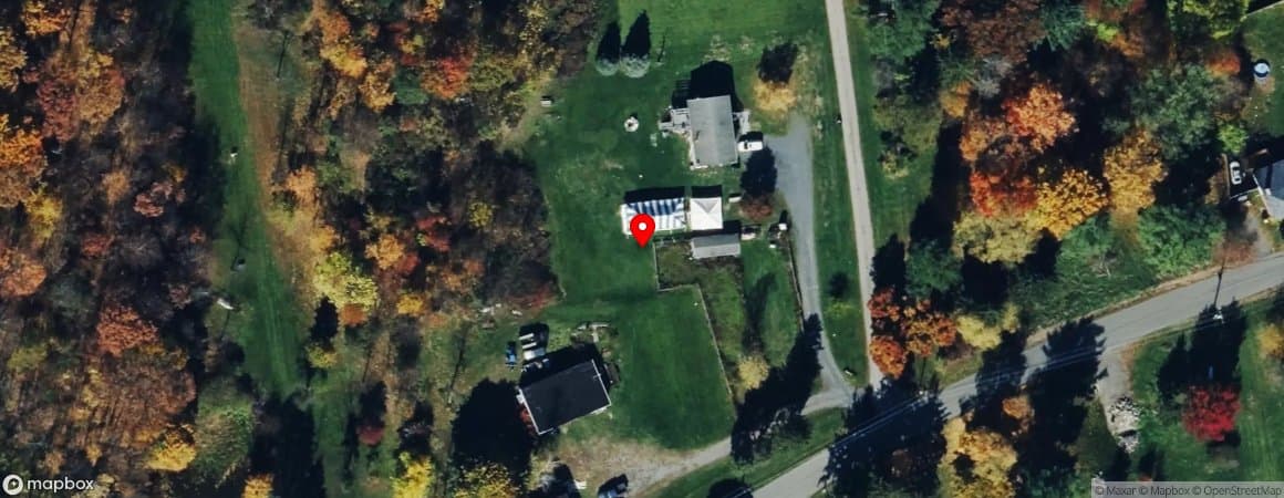 House image located at Marlboro, NY 12542