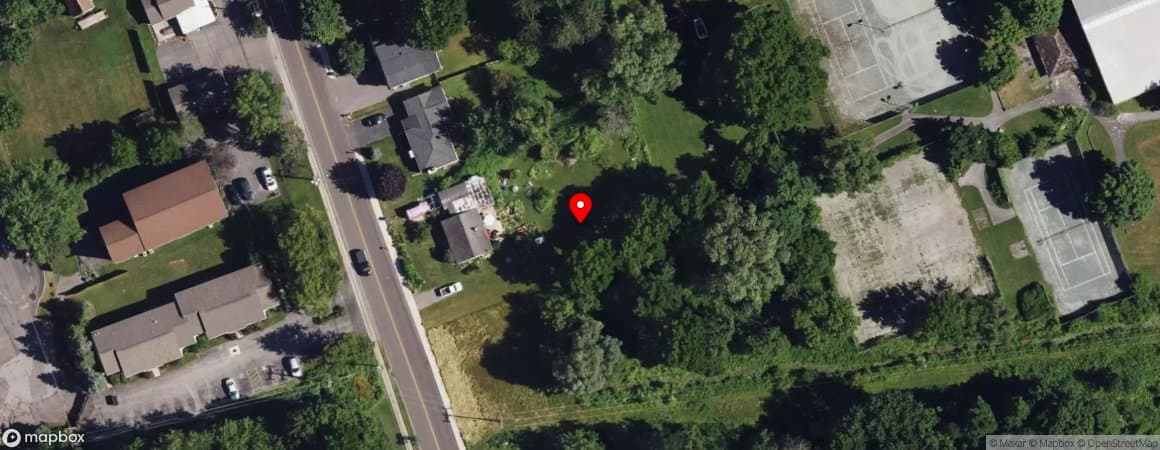 House image located at Manlius, New York, 13104