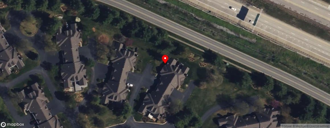 House image located at Louisville, KY 40241