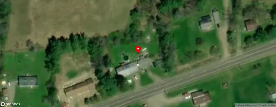 House image located at Erin, New York, 14838