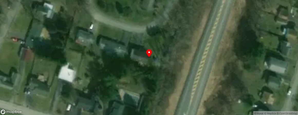 House image located at Oneonta, New York, 13820