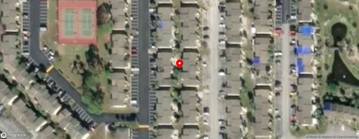 House image located at Panama City Beach, Florida, 32407