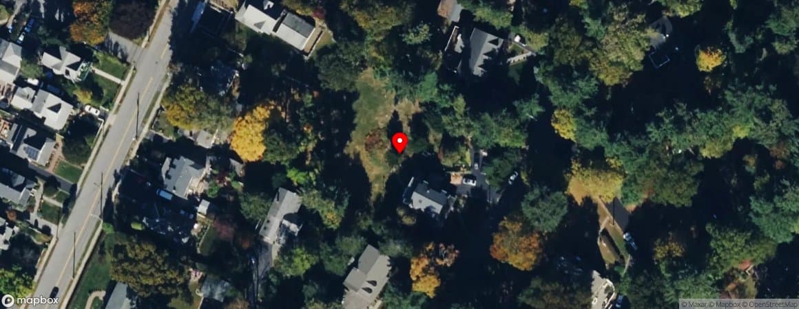 House image located at Pleasantville, New York, 10570