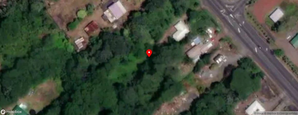 House image located at Keaau, Hawaii, 96749