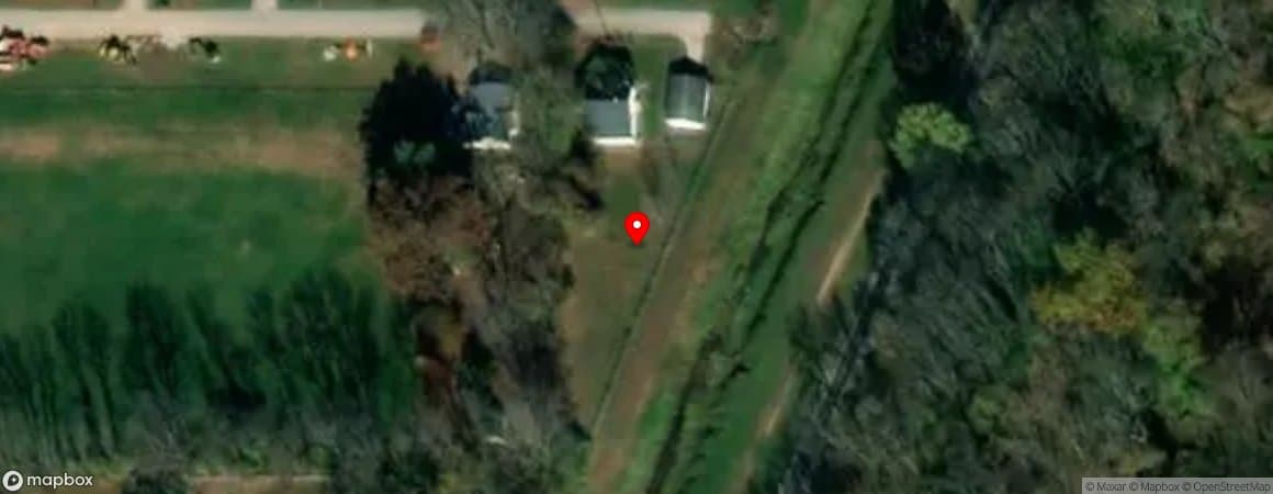 House image located at Terre Haute, Indiana, 47802