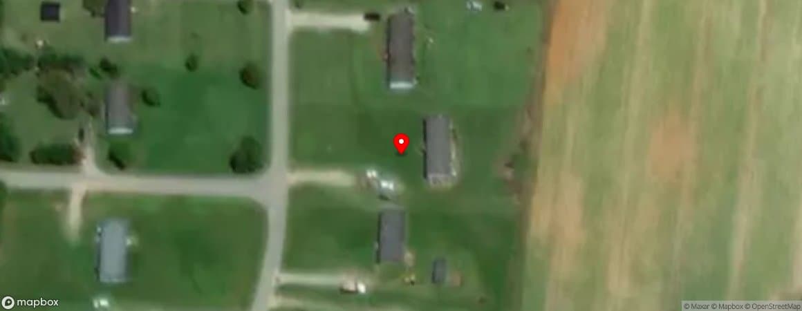 House image located at Spring Hope, North Carolina, 27882