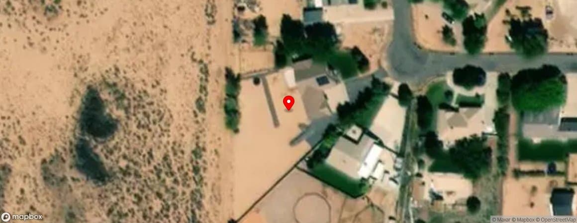 House image located at Saint George, Utah, 84770