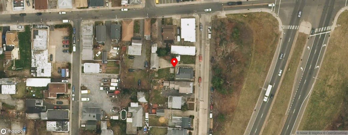 House image located at Inwood, New York, 11096