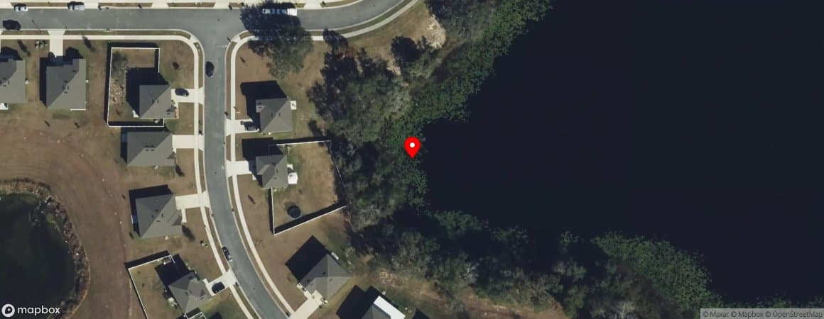House image located at Mascotte, Florida, 34753