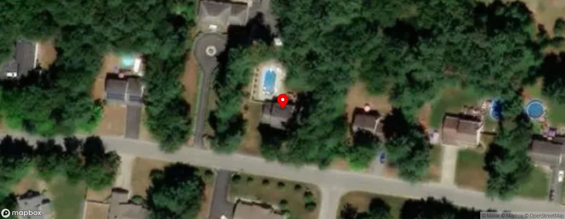 House image located at Queensbury, New York, 12804