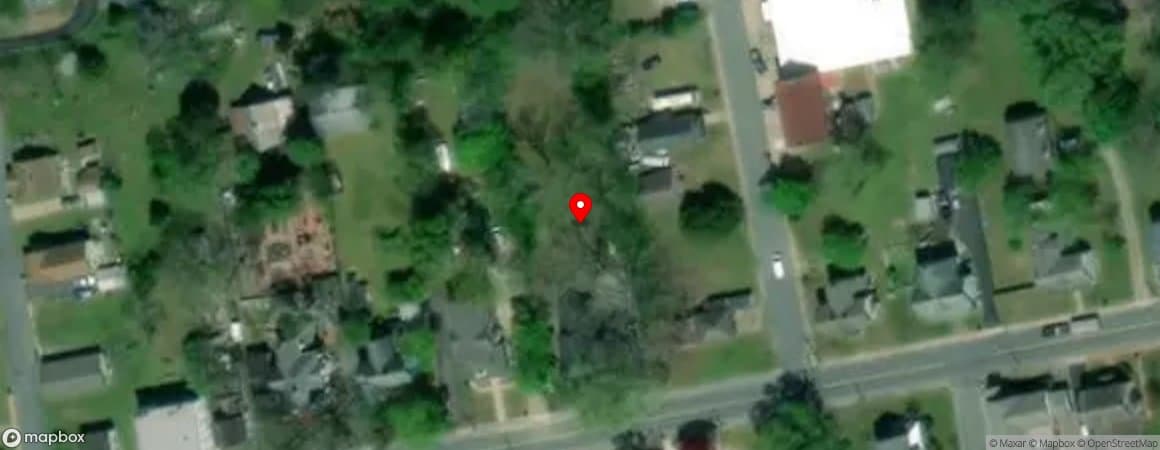 House image located at Mardela Springs, Maryland, 21837