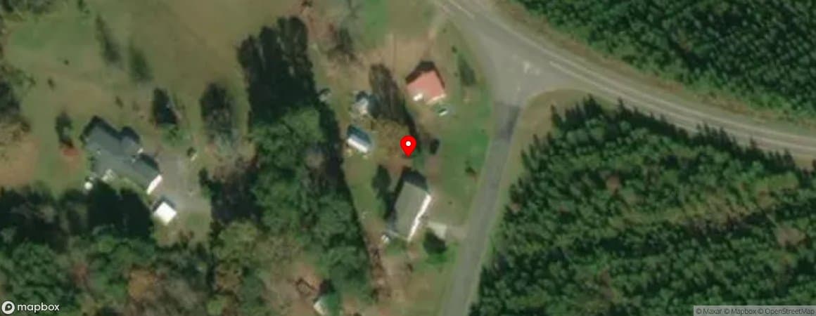 House image located at Whitmire, South Carolina, 29178