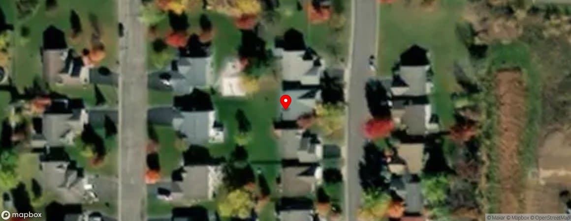 House image located at Sartell, Minnesota, 56377