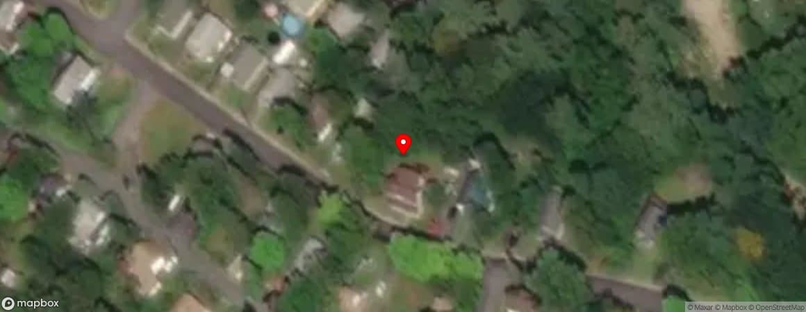 House image located at Ellenville, New York, 12428