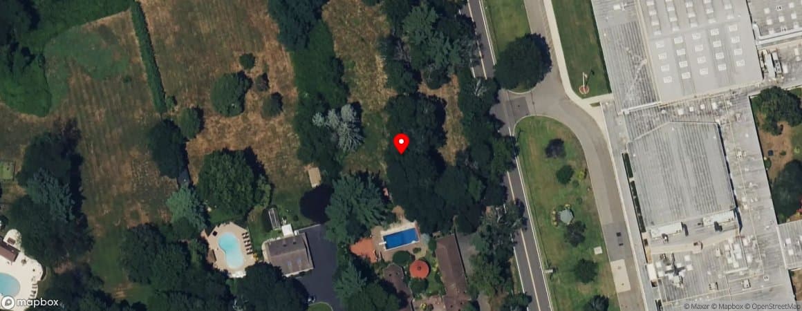 House image located at Old Westbury, NY 11568