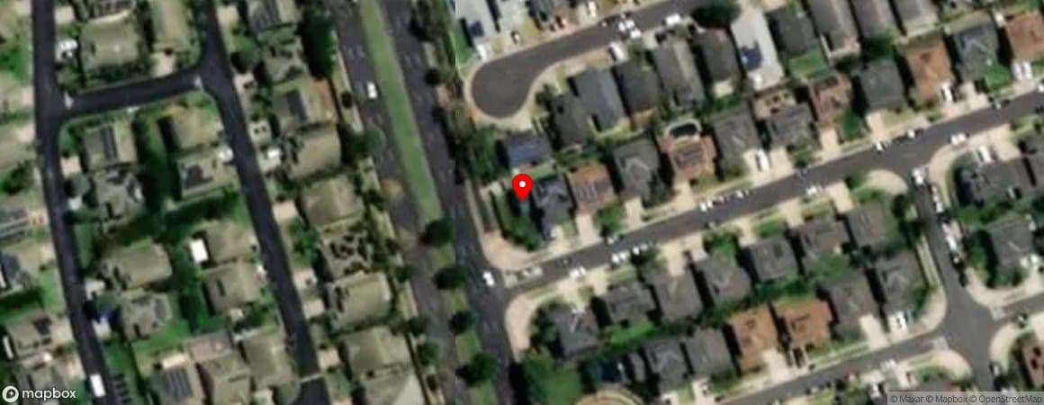 House image located at Ewa Beach, Hawaii, 96706