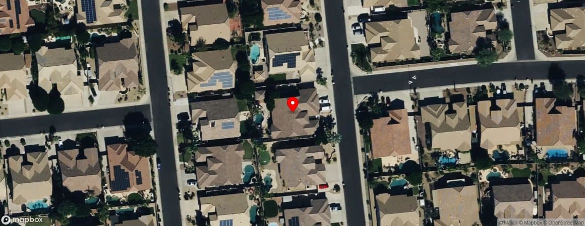 House image located at Peoria, Arizona, 85383
