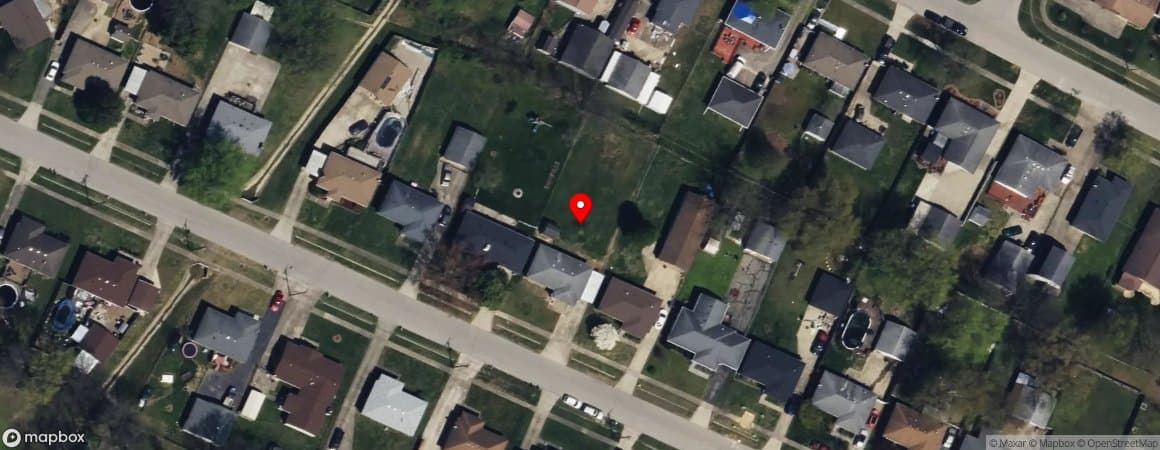 House image located at Fairdale, Kentucky, 40118