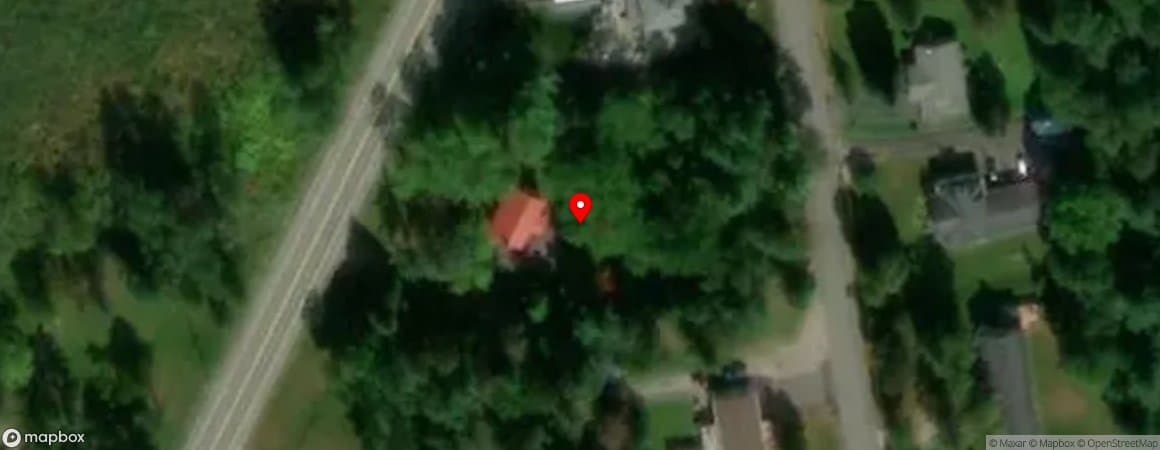 House image located at Tupper Lake, New York, 12986