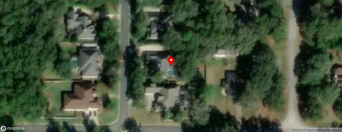 House image located at Gainesville, Florida, 32608