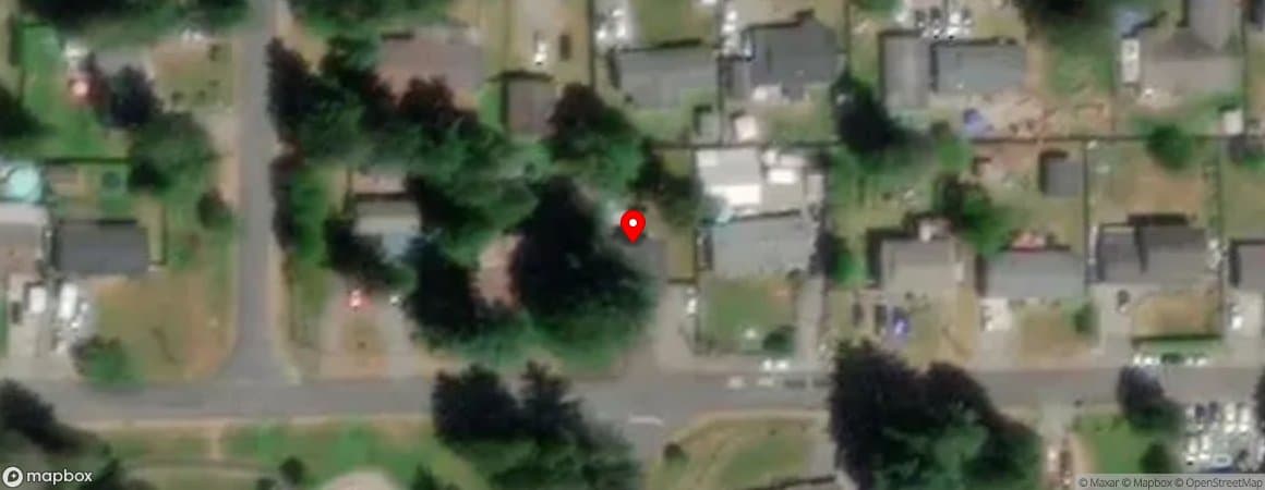 House image located at Bonney Lake, Washington, 98391