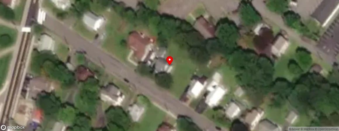 House image located at Pine Bush, New York, 12566