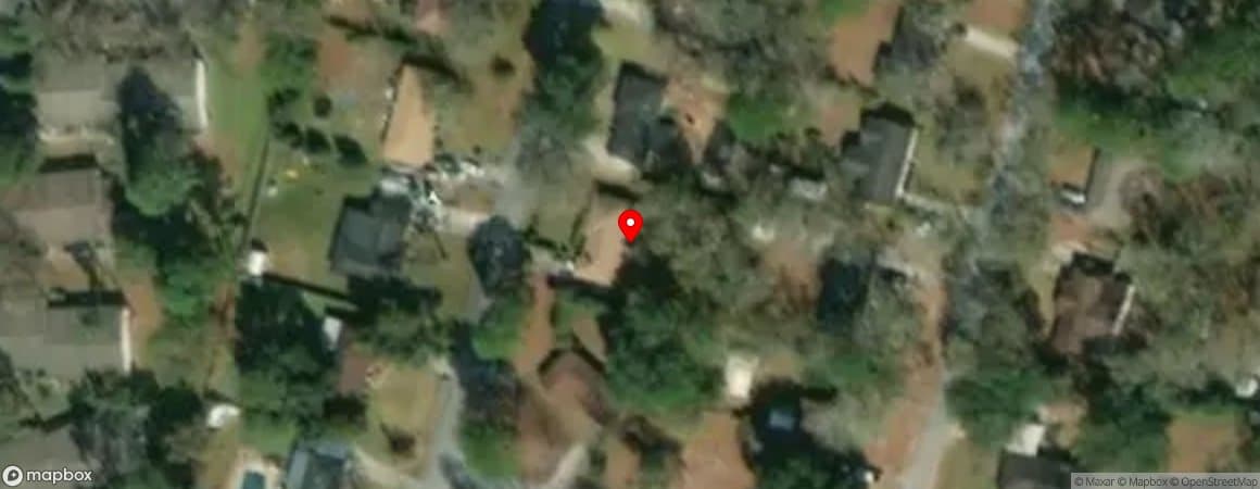 House image located at Hinesville, Georgia, 31313