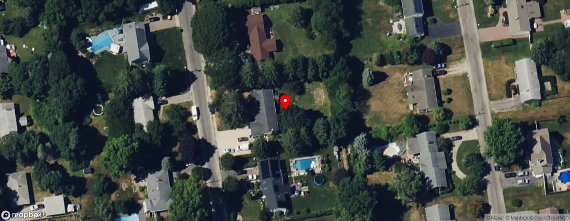 House image located at Mattituck, New York, 11952