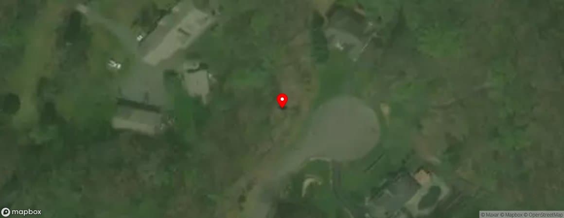 House image located at New Windsor, New York, 12553