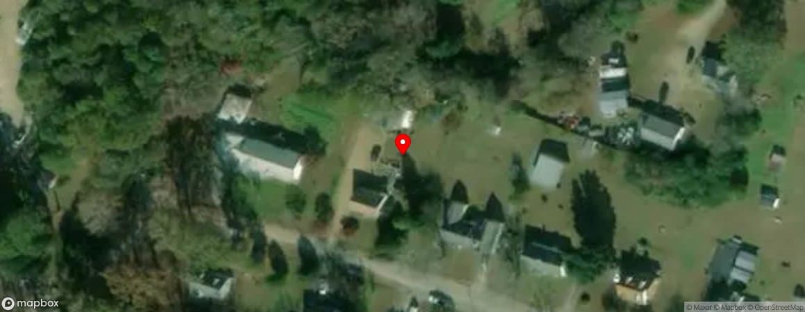 House image located at Providence Forge, Virginia, 23140