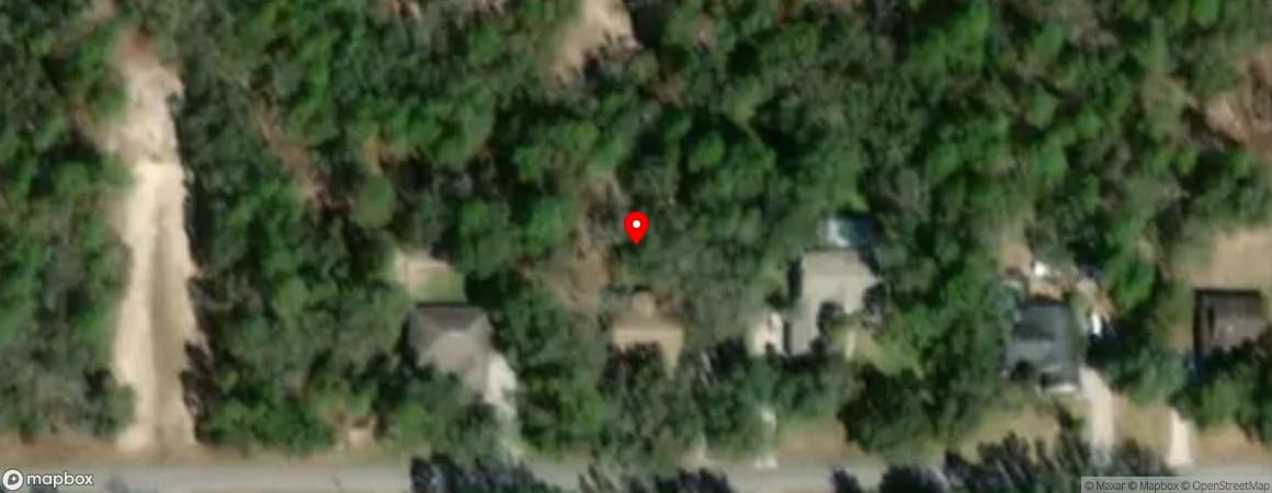 House image located at Hernando, Florida, 34442