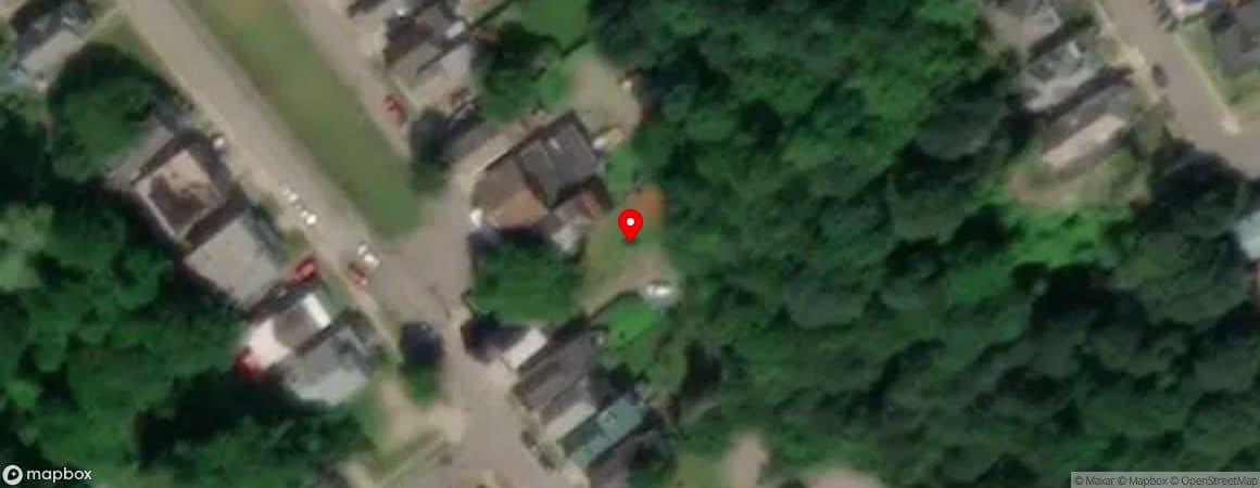 House image located at Little Falls, New York, 13365