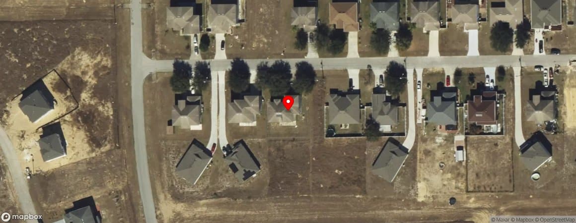 House image located at Kissimmee, Florida, 34759