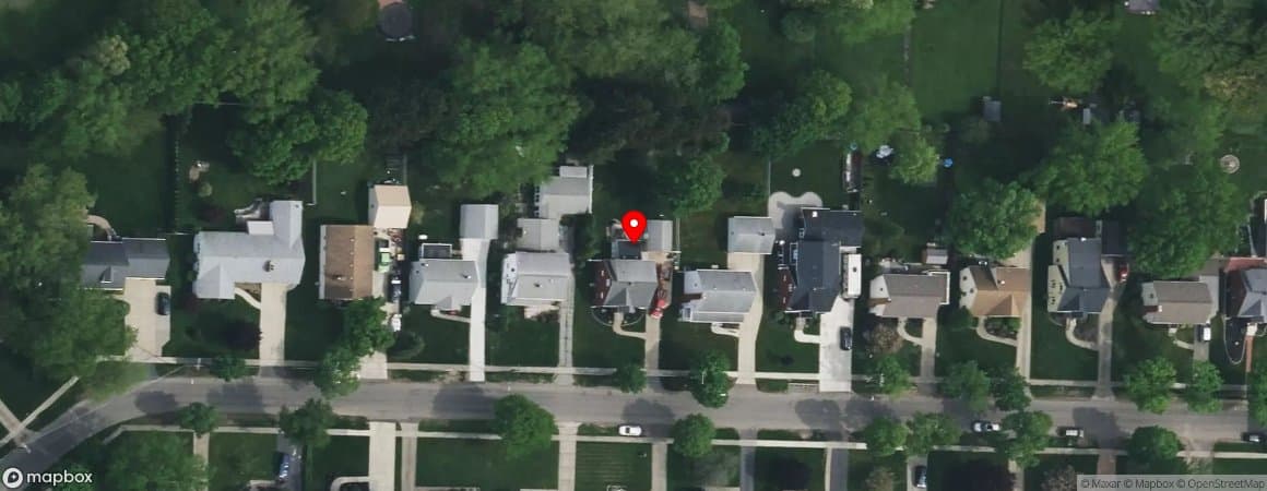 House image located at Hamburg, New York, 14075